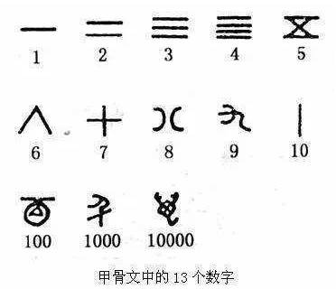四月四和八月八是什么节日?为什么四月四和八月八渐渐式微了?历史图片