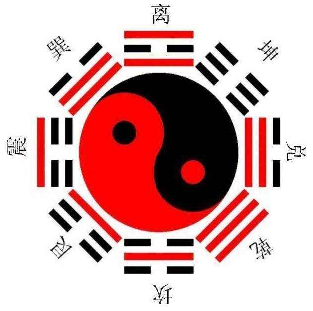 四月四和八月八是什么节日?为什么四月四和八月八渐渐式微了?历史图片