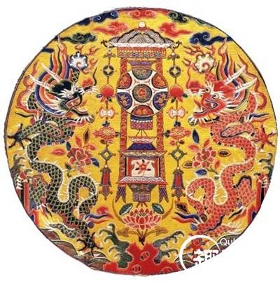 明朝服饰历史图片