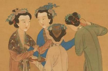朱元璋历史图片