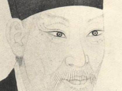 陈抟历史图片
