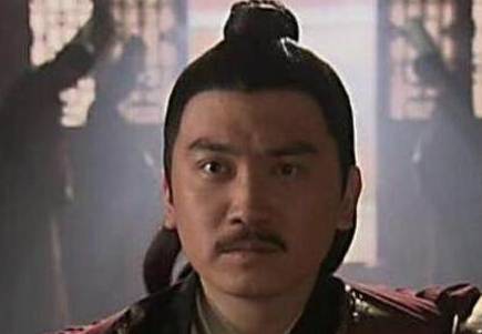徐达历史图片