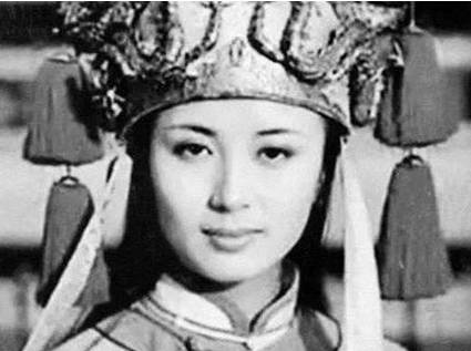 清朝历史图片