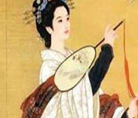李白历史图片