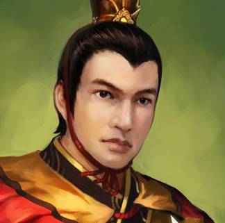 唐朝历史图片