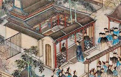 商朝历史图片
