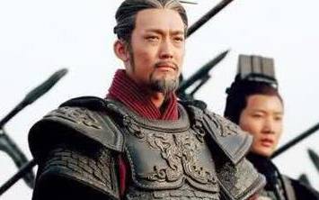 王龁历史图片