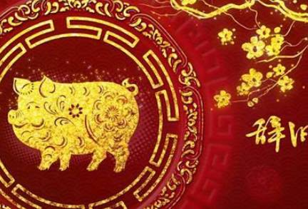 宋朝历史图片