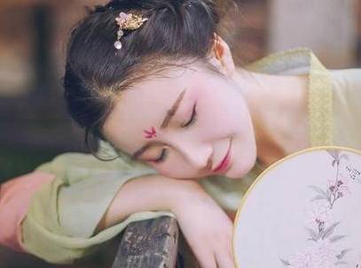 红豆历史图片