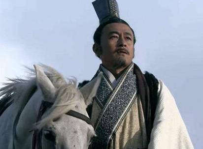禁书历史图片