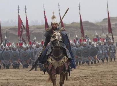北宋历史图片