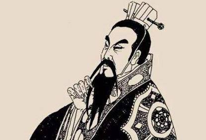 晋朝历史图片