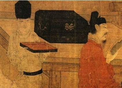 古代历史图片