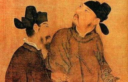 古代历史图片