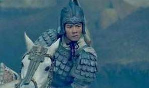 三国历史图片