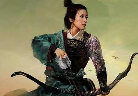 南宋历史图片