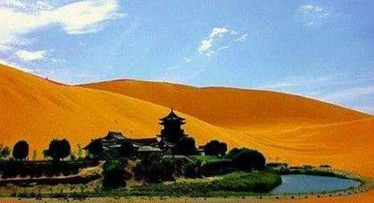 中国历史图片