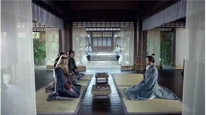 汉朝历史图片