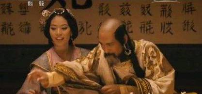 西夏历史图片