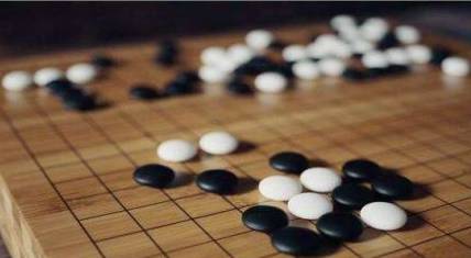 国粹历史图片