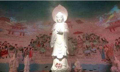 南京历史图片