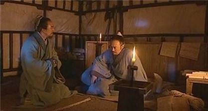 唐朝历史图片