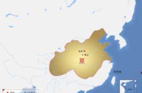 中国历史悠久历史图片