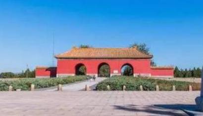 明朝历史图片