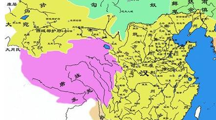 中国历史图片