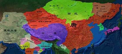 中国历史图片