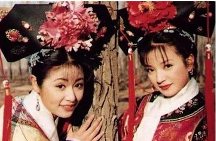 清朝历史图片