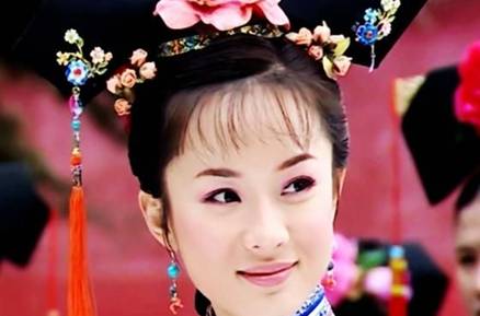 清朝历史图片