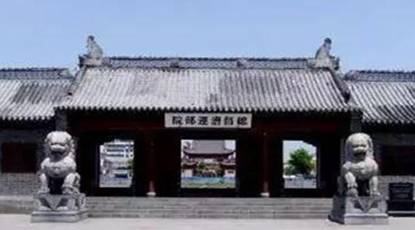 清朝历史图片
