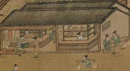 明朝历史图片