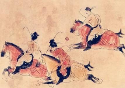 清明节历史图片