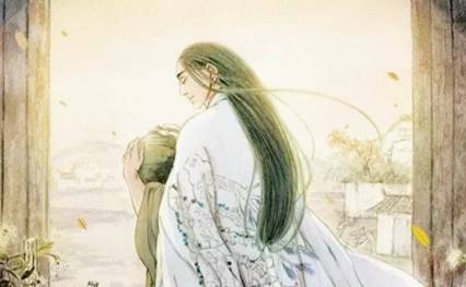 阮瑀历史图片