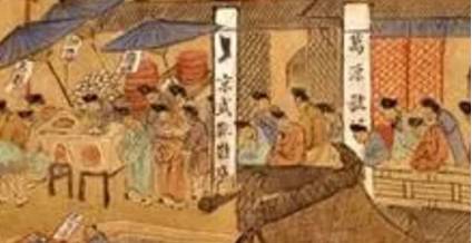 朱元璋历史图片