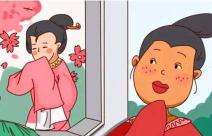 春秋历史图片