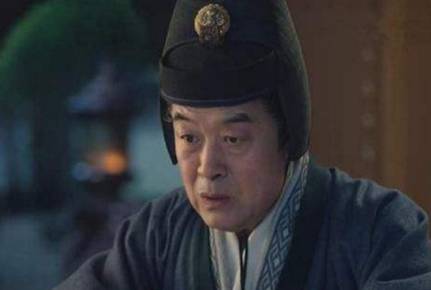 李隆基历史图片