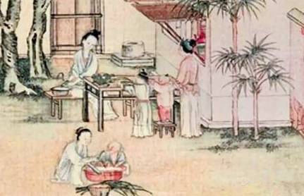 端午节历史图片