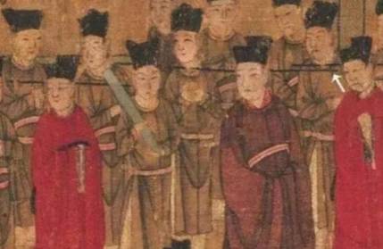 宋代历史图片