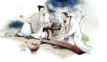 苏辙历史图片