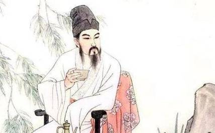 苏辙历史图片
