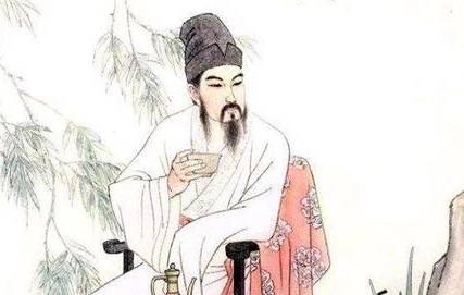 苏辙历史图片