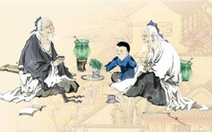 苏辙历史图片