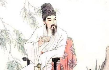 苏辙历史图片