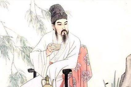 苏辙历史图片