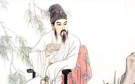 苏辙历史图片
