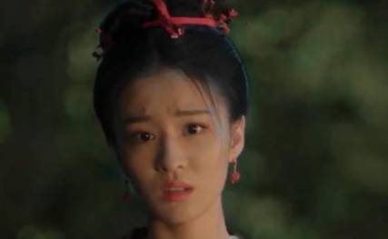 张尧佐历史图片