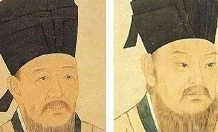 仁宗历史图片